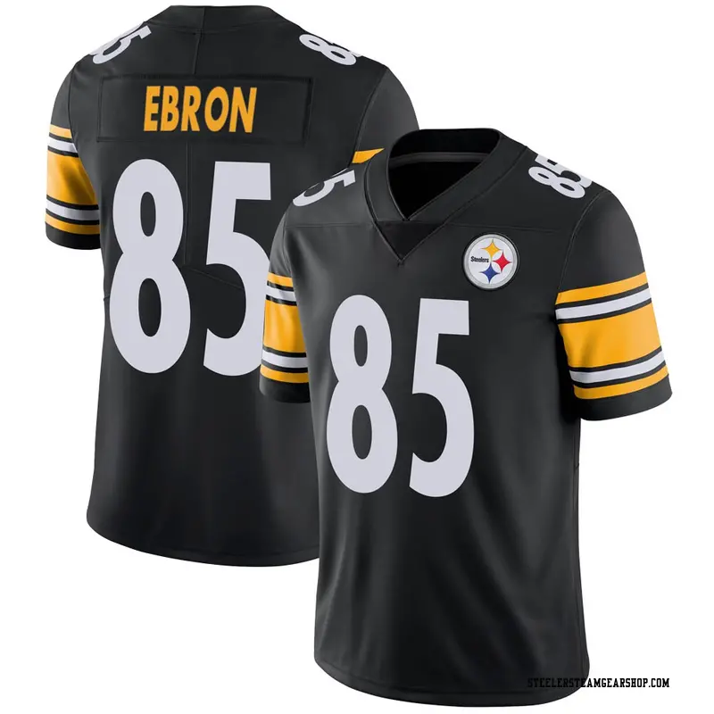 eric ebron jersey