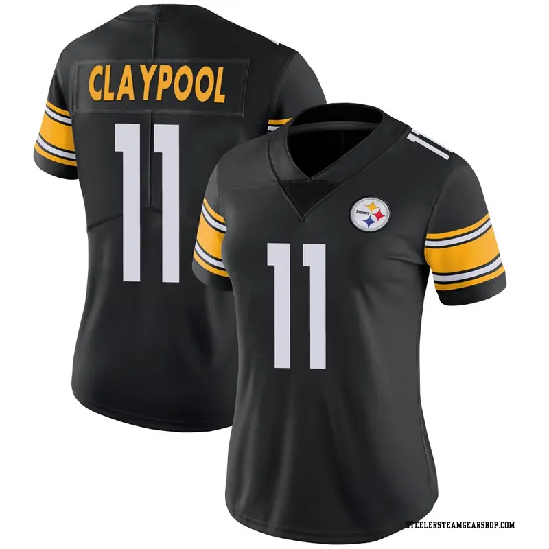 steelers claypool shirt