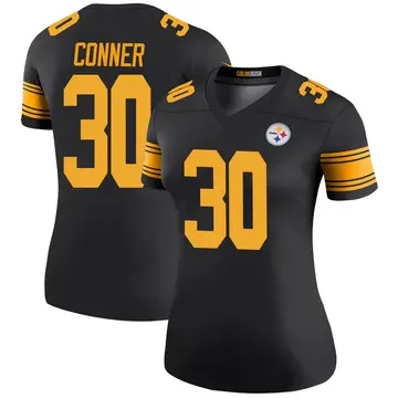 james conner jersey color rush 