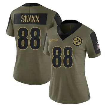 99.lynn Swann Jersey Sale -  1693006555