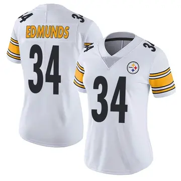 terrell edmunds jersey