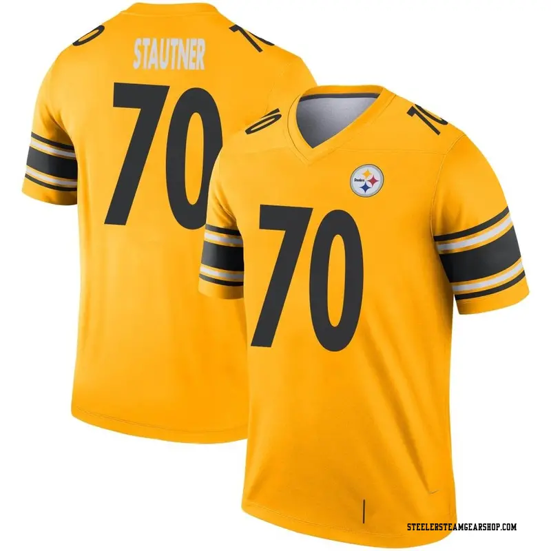 99.steelers Home And Away Jerseys Online - www.bridgepartnersllc