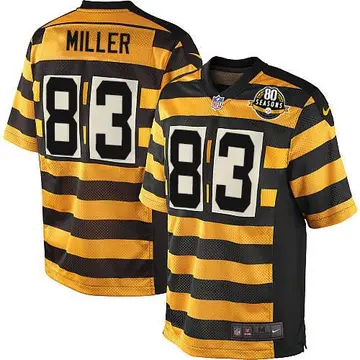 heath miller jersey Cheap NFL Jerseys 