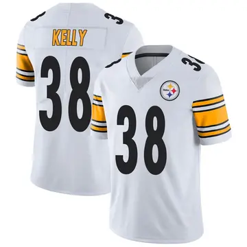 steelers jersey today