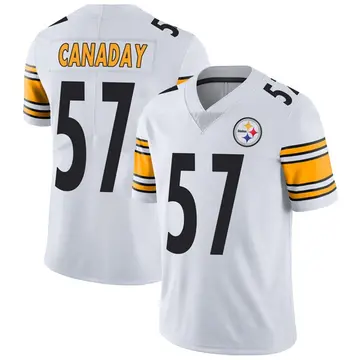 kameron canaday jersey