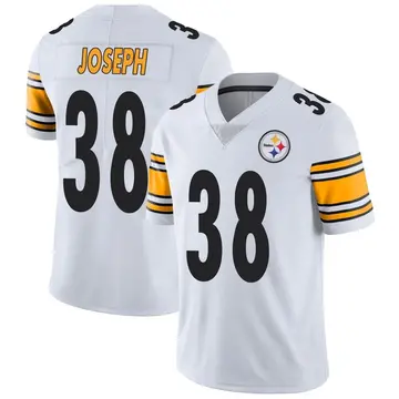 Karl Joseph Jerseys, Karl Joseph Shirts, Apparel, Gear