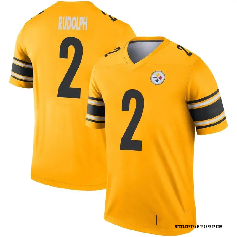 steelers 14 jersey