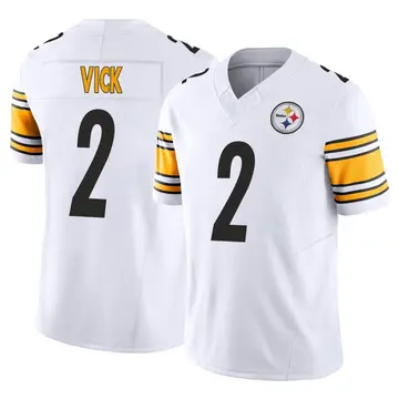 99.michael Vick Pittsburgh Steelers Jersey Top Sellers -   1692898864