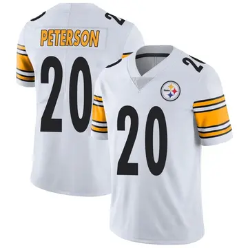 Patrick Peterson Jerseys, Patrick Peterson Shirts, Apparel, Gear