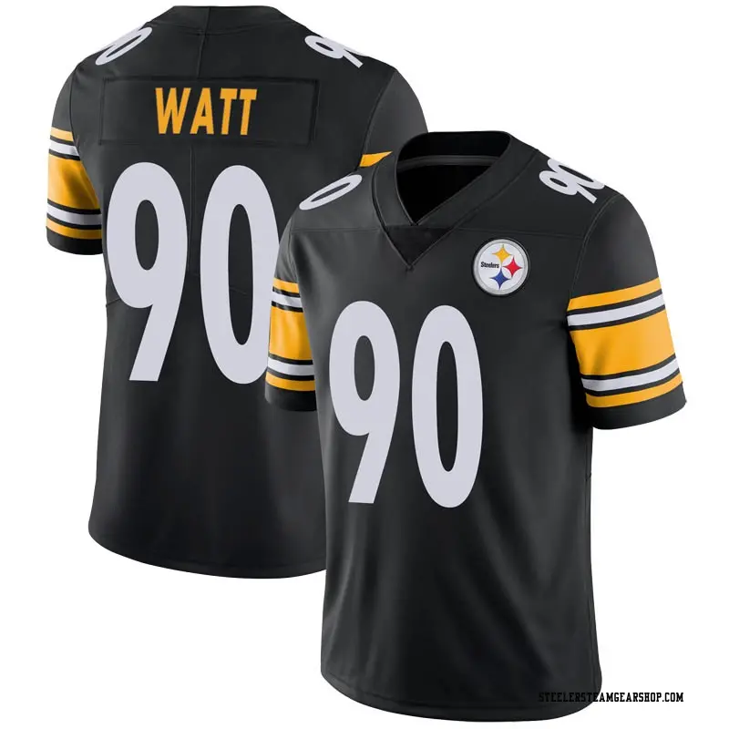 tj watt jersey youth