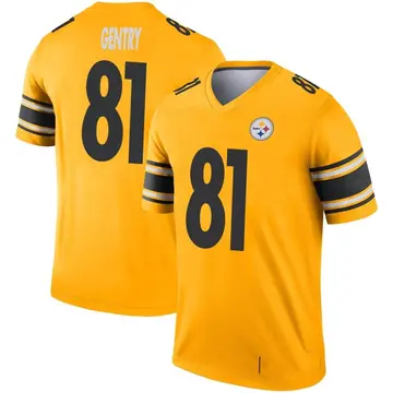 steelers 67 jersey